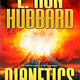 Image for article titled Science Fiction Writers' Craziest Wagers